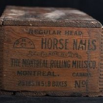 Lhm 2001.005.019 (2) Edited